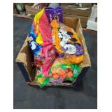 Candy