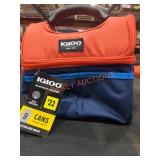 IGLOO Cooler Bag