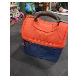 Igloo Cooler Bag