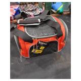 Igloo Cooler Bag