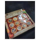Tea Selection K Cups