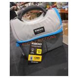 Igloo Cooler Bag