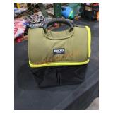 Igloo Cooler Bag