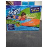 Single Water Slide, One Surf Rider,Water Toy,