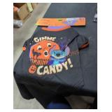 Pet apparel small