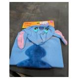 Stich pet apparel large