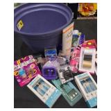 Billboard Earbuds Misc Assortment