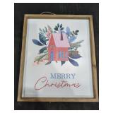Christmas Home Decor