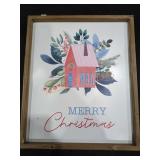 Christmas Decor