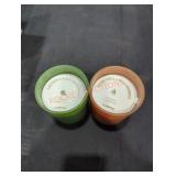 Candles