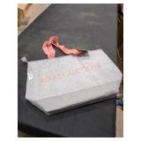 Igloo Cooler Bag