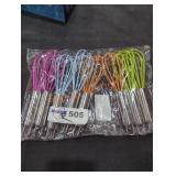 Whisks