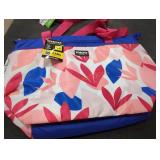 Cooler bag 30 cans