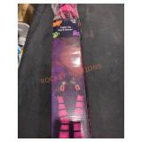 Light Up Halloween Decor