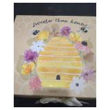 Decorative Storage Box ï¿½rdr