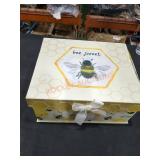 Decorative Storage