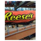 Reese