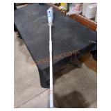 Mr Cleaner Cone Mop