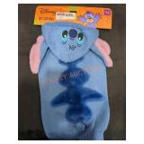 Disney Pet Costume Size S