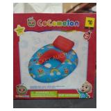 Baby Watercraft, Water Float, Ages 18+ months