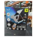 Ijoy smart phone protector cinema
