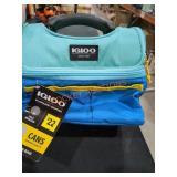 Igloo Cooler Bag