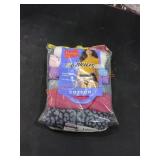 Hanes Size 6 Women Briefs