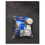 Hanes Small Boxer Briefs