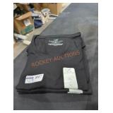 2 black XL and 1 black 2x t shirt
