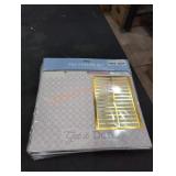 File folder sets