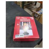 2 4.4 ft decorative inflator