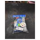 (3) Hanes Boxer Briefs