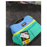 Igloo Cooler Bag