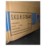 6pck Of Container& Bottle