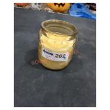 Scented Candle