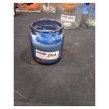 Scented Candle
