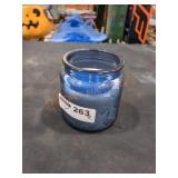 Scented Candle