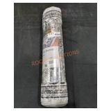 Rug Runner 19.5x54