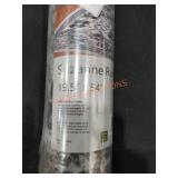 Rug Runner 19.5x54