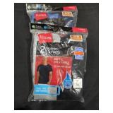 Hanes T-Shirts Size M