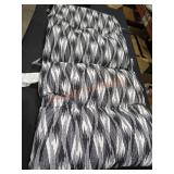 Outdoor Chair Cushion