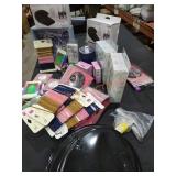 Beauty Lots