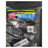 Hanes Men