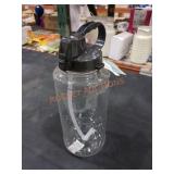 101oz Water Bottle