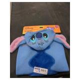 Medium Pet Sweater