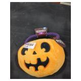 Hershey Burrow Dog Toys