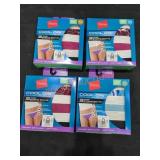 Hanes String Bikini Asst Sizes