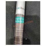 Shower Curtain Rods Qty 2