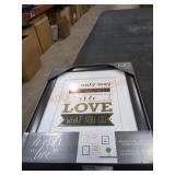 Picture Frame