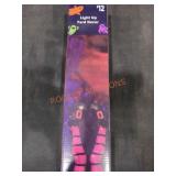 Halloween Light Yard Decor